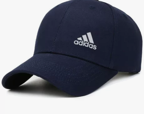 【外贸一线品牌尾货】帽子男秋冬遮阳棒球帽韩...