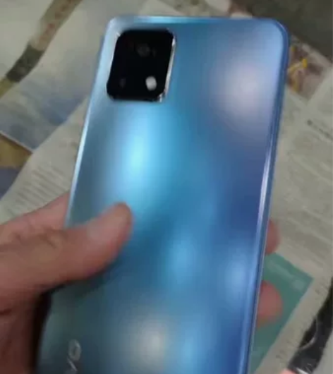 vivoy31s   t2版   6+2G...