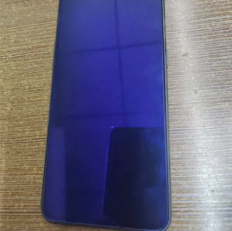 OPPOR 17Pro  8+128  屏...