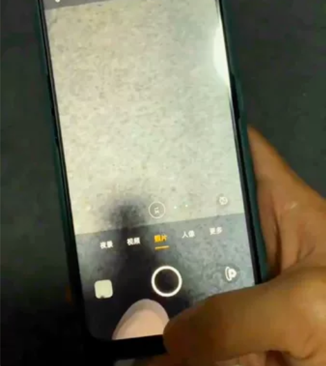 备用机 高配OPPO Findx 8+12...
