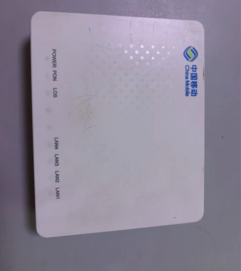 出中兴633，绿色界面，和中兴600一样使...