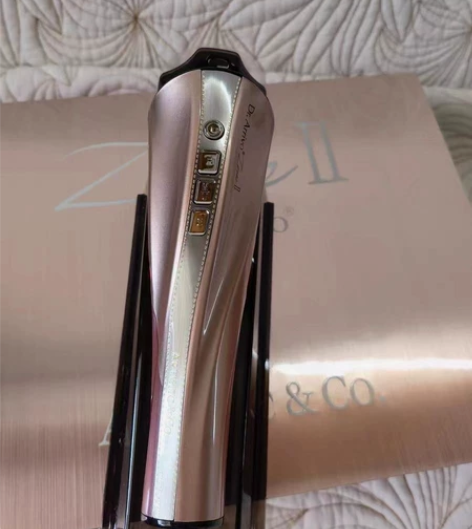 宙斯二代美容仪，个人原因闲置出了 宙斯二代...