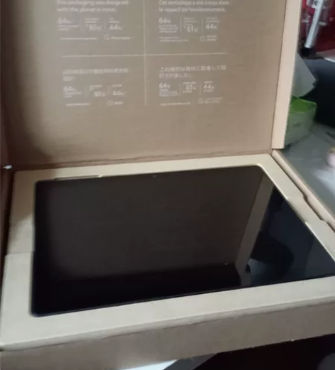 Microsoft/微软 Surface ...