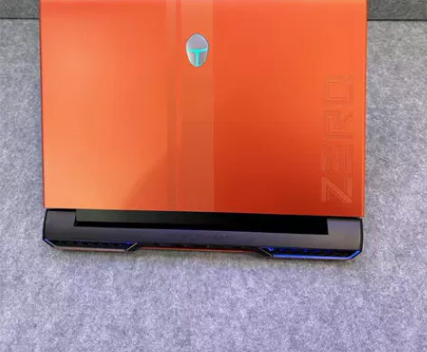 雷神ZERO I7-11800笔记本电脑R...