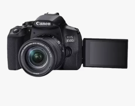 ?可小刀！不退不换，收货后禁止找理由刀【自...