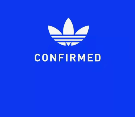 阿迪金尊 拉满 特价限时一天 代刷阿迪金尊...