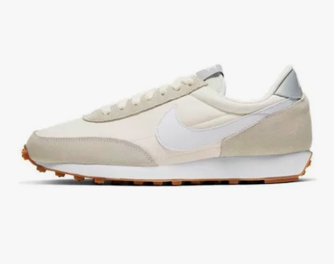 耐克 NIKE 女子 休闲鞋 W NIKE...