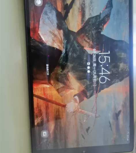 三星 tab a7lite 平板电脑 ，3...