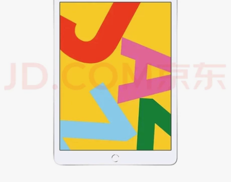 苹果平板电脑  apple iPad 20...