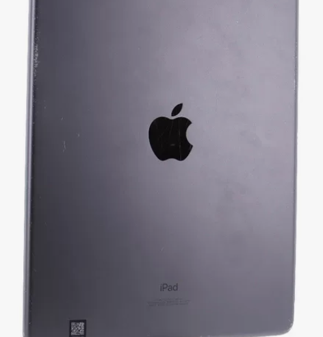 Apple/苹果iPadAir2019款1...