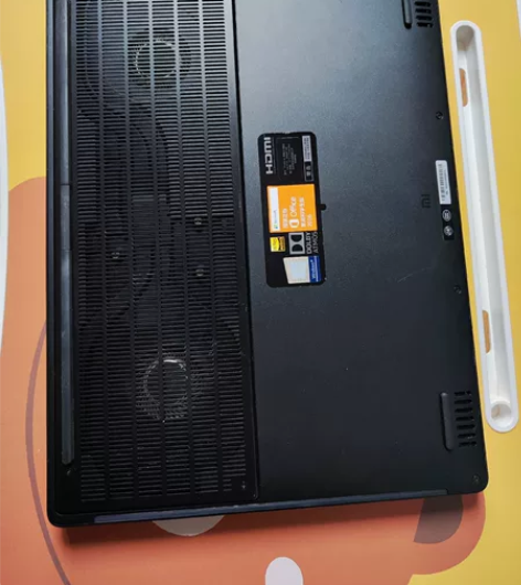 小米游戏本15.6寸 i5-7300 16...