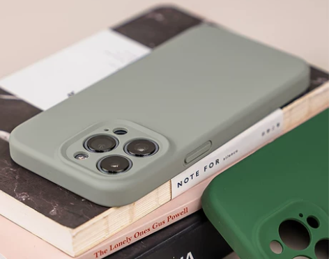 iphone13手机壳pro适用苹果13p...