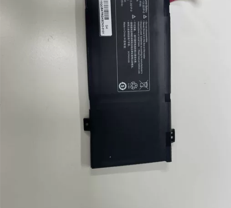 全新神舟 战神 GK5CN Z7-KP7G...