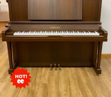 全国发货，批发处理，包正品！雅马哈钢琴清仓...