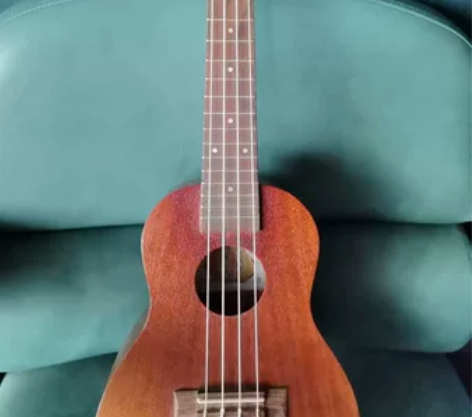 吉米尤克里里 包邮 JIMI吉米尤克里里，...