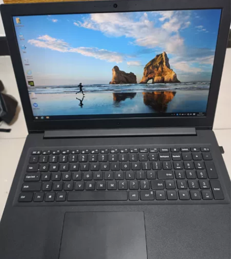 小米笔记本pro 15.6寸，i7-855...