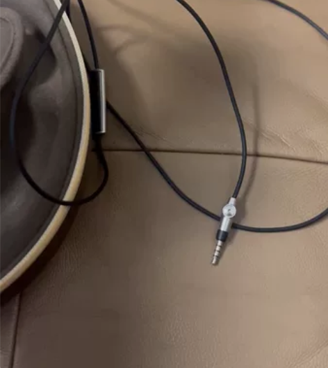 森海塞尔 大馒头2代 有线版 sennhe...