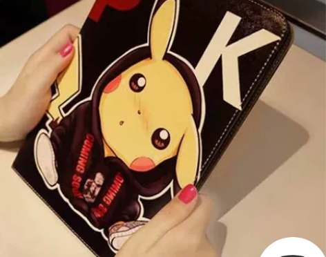 10.5新2020 iapd套ipad网红...