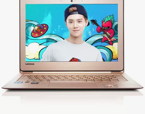 【618狂欢价】Lenovo/联想 小新 ...