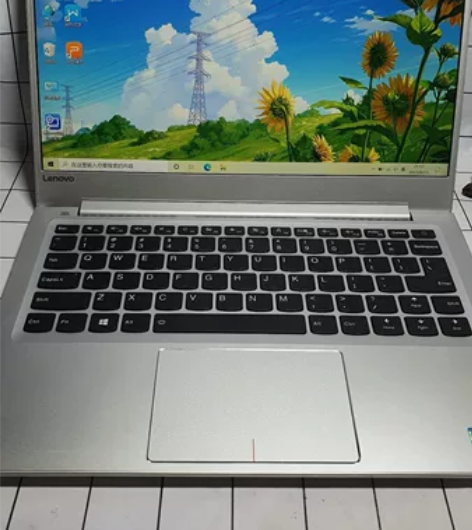 Lenovo/联想 小新联想小新Air 1...