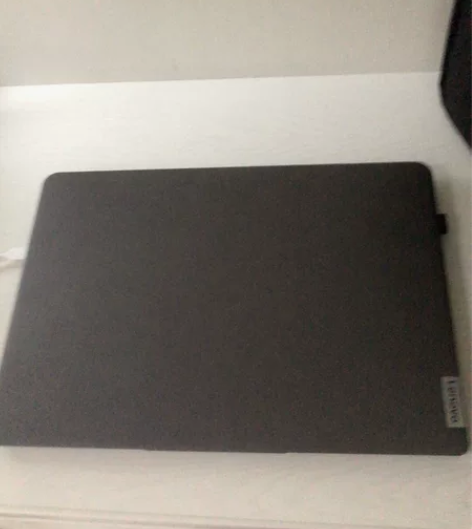 ?联想（Lenovo） 小新Air14Pl...