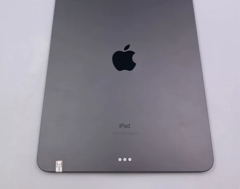 iPad Pro（2021）11.0英寸2...