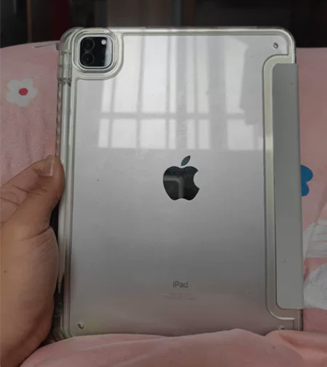 iPad Pro2021   11寸  w...