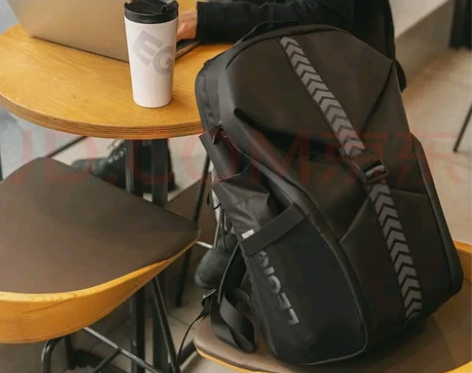 联想（Lenovo）拯救者电脑包笔记本双肩...