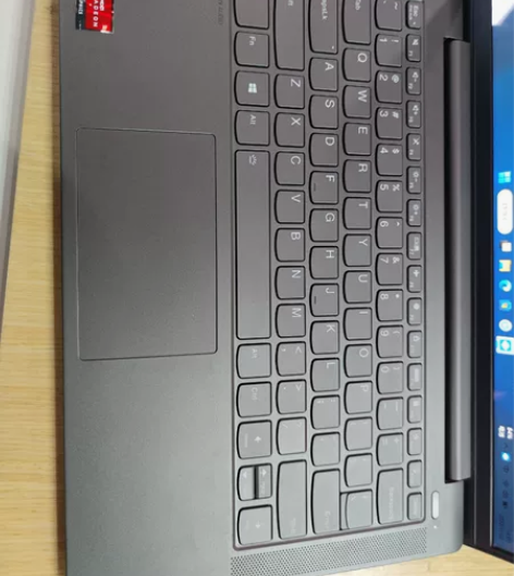 95新Lenovo/联想 小新Air 14...