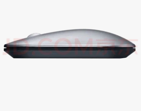 联想(Lenovo)鼠标 无线鼠标 蓝牙鼠...