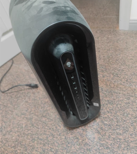 外星人r11台式主机，显卡3070，cpu...