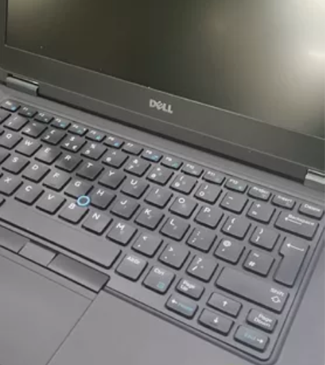 戴尔DELL E7450  商务笔记本，办...