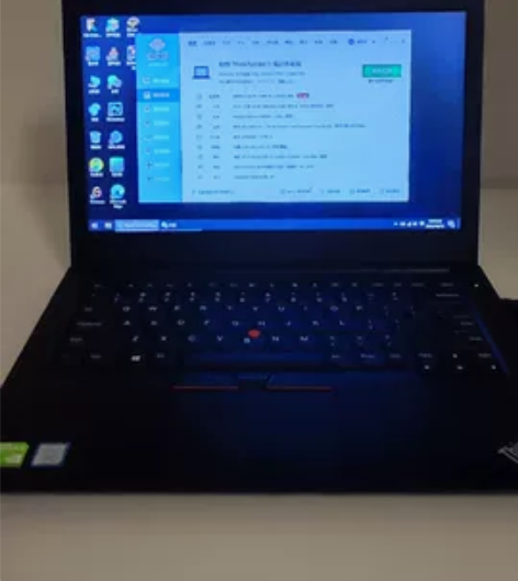 联想笔记本，配置如下，成色很好 感兴趣的话...