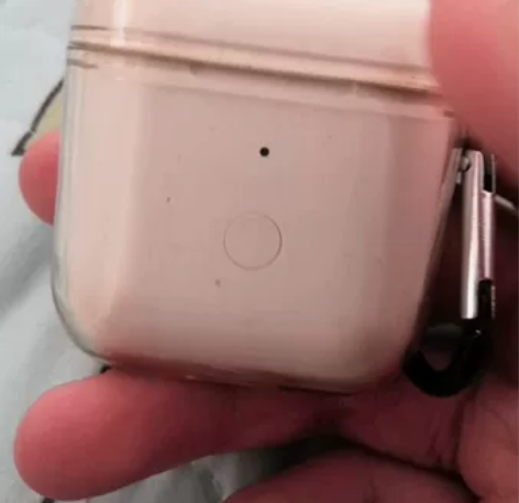 QCY   T8     无线蓝牙耳机一直...