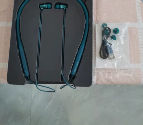 清仓!清仓 ! !运动挂脖耳机29元 5...