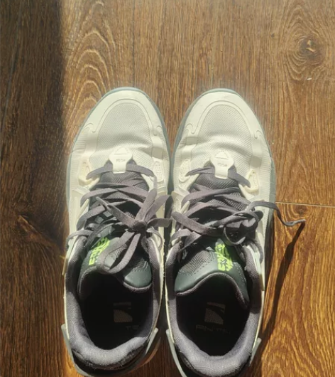 安踏80包邮 感兴趣的话点“我想要”和我私...