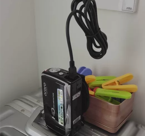 勿直拍！！！！！！可询问宝贝情况 感兴趣的...