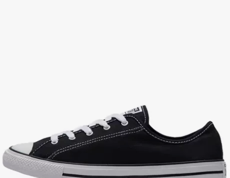 CONVERSE匡威官方 All Star...