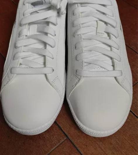 PUMA彪马官方 休闲鞋 男款 春款 秋款...