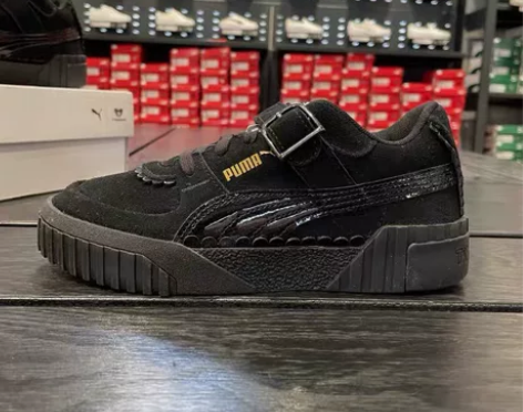 彪马/Puma Cali Tyakasha...