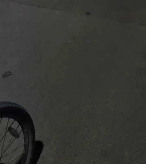 山地自行车超捷安特 美利达 感兴趣的话点“...