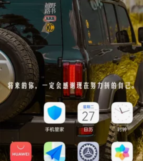 Huawei/华为 华为 Mate 40（...