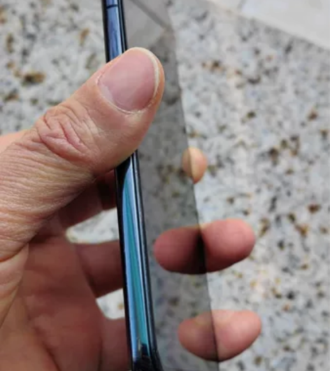 Huawei/4G版 华为 Mate 30...