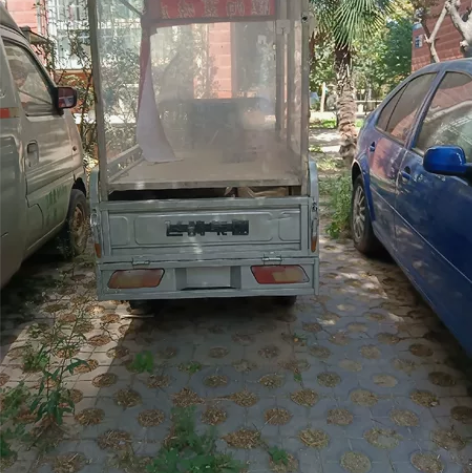 车况如图 感兴趣的话点“我想要”和我私聊吧...