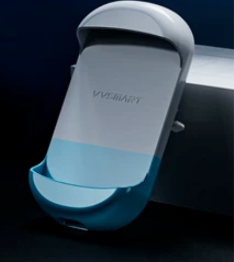 哈啰vlink手机支架 全新未拆，官方正品...