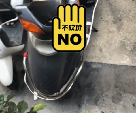 进口五羊 感兴趣的话点“我想要”和我私聊吧...