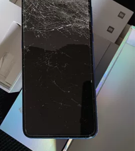 因为帮朋友多多在拼多多多多少少多了砍几刀，...