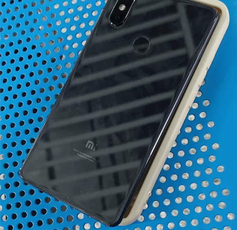 小米8se，6+64g，4g全网通，备用机...