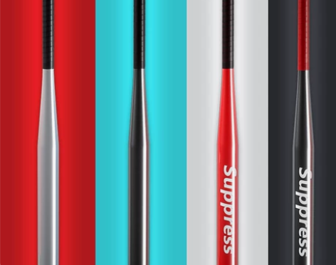 防身黑色自卫车载棒球棍合金钢棒球棒铁棒加厚...