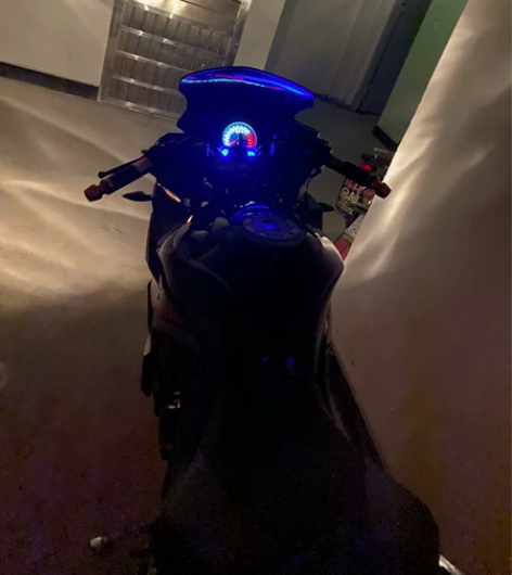 宝雕 感兴趣的话点“我想要”和我私聊吧~明...
